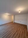 Foto - 4,5-Zimmer-Wohnung – 95 m² – WBS erforderlich