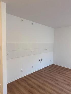 Foto - 4.5 Zimmer Etagenwohnung zur Miete in Gevelsberg