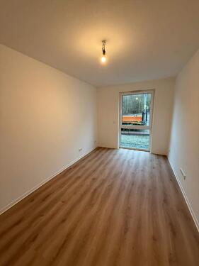 Foto - 4.5 Zimmer Etagenwohnung in Gevelsberg