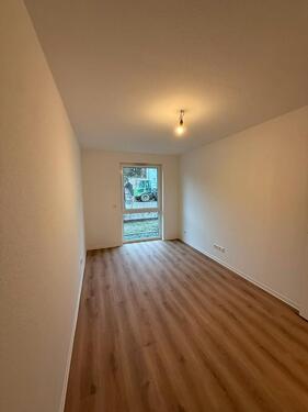 Foto - Etagenwohnung in Gevelsberg zur Miete