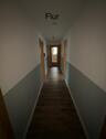 Foto - 4 Zimmer Dachgeschoßwohnung in Bissingen an der Teck