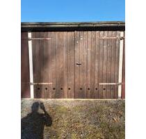 DDR-Garage am Schützenplatz - 3.850,00&nbsp;EUR Miete, in Zwickau (PLZ: 08066) Auerbach