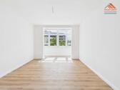 Foto - 4 Zimmer Etagenwohnung zur Miete in Cuxhaven