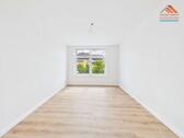 Foto - Etagenwohnung in Cuxhaven zur Miete