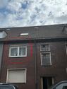 Foto - Verkaufe meine Wohnung - 60.000,00&nbsp;EUR Kaufpreis, ca.&nbsp; 50,00&nbsp;m&sup2;