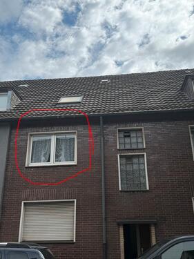 Foto - Verkaufe meine Wohnung - 60.000,00&nbsp;EUR Kaufpreis, ca.&nbsp; 50,00&nbsp;m&sup2;
