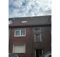 Verkaufe meine Wohnung - 60.000,00&nbsp;EUR Kaufpreis, ca.&nbsp; 50,00&nbsp;m&sup2; in Duisburg (PLZ: 47137) Mittelmeiderich