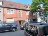 Foto - 1 Zimmer Etagenwohnung zum Kaufen in Duisburg