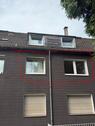 Foto - 1 Zimmer Etagenwohnung in Duisburg