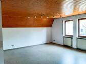 Foto - Schöne Wohnung in Top-Lage zusätzlich ausgebaute Nutzfläche 22 qm
