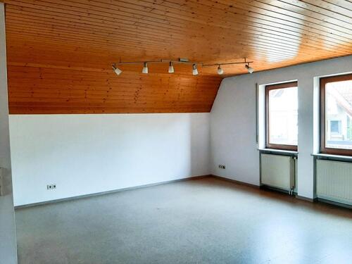 Foto - Schöne Wohnung in Top-Lage zusätzlich ausgebaute Nutzfläche 22 qm
