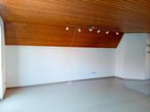 Foto - 2 Zimmer Dachgeschoßwohnung zum Kaufen in Gaildorf