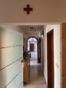 Foto - 5 Zimmer Einfamilienhaus zum Kaufen in Viereth-Trunstadt