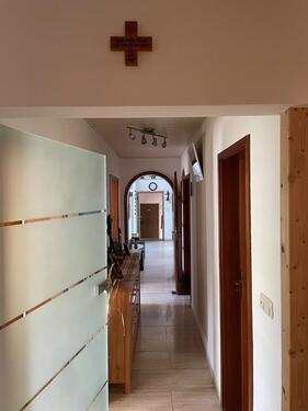 Foto - 5 Zimmer Einfamilienhaus zum Kaufen in Viereth-Trunstadt
