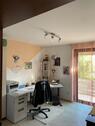Foto - 5 Zimmer Einfamilienhaus in Viereth-Trunstadt