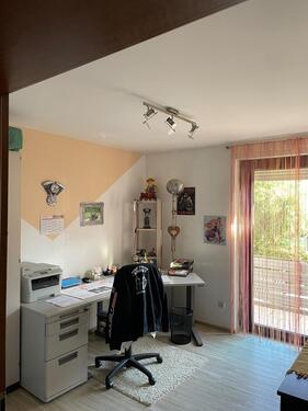 Foto - 5 Zimmer Einfamilienhaus in Viereth-Trunstadt