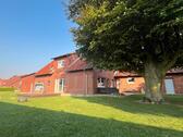 Foto - Großes Wohnhaus in Hespe - 365.000,00&nbsp;EUR Kaufpreis, ca.&nbsp; 250,00&nbsp;m&sup2;