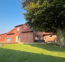 Großes Wohnhaus in Hespe - 365.000,00&nbsp;EUR Kaufpreis, ca.&nbsp; 250,00&nbsp;m&sup2; in Hespe (PLZ: 31693)