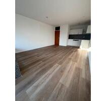 Modernisierte 2-Zimmer-Wohnung mit 54 m² – Erstbezug - Mössingen