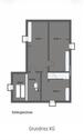 Foto - 3.5 Zimmer Bungalow zur Miete in Lohmar