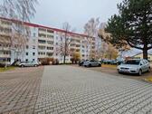 Foto - Ihr Stellplatz in Zeitz - 15,00 EUR Miete,