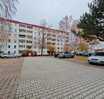 Ihr Stellplatz in Zeitz - 15,00 EUR Miete, in Zeitz (PLZ: 06712)