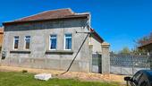 Foto - Haus zum Verkauf im Ausland - 115.000,00 EUR Kaufpreis, ca.  280,00 m²