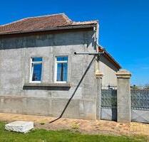 Haus zum Verkauf im Ausland - 115.000,00 EUR Kaufpreis, ca.  280,00 m² in Pocking (PLZ: 94060)