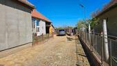 Foto - 7 Zimmer Einfamilienhaus zum Kaufen in Pocking