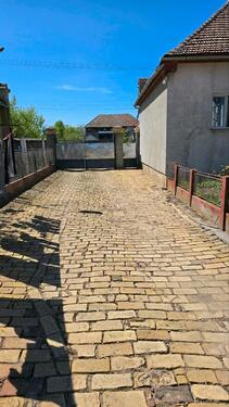 Foto - Einfamilienhaus in Pocking zum Kaufen