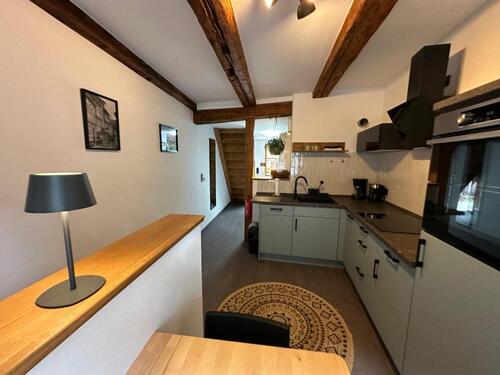 Foto - andere zur Miete in Wernigerode