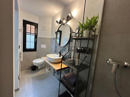 Foto - andere in Wernigerode zur Miete