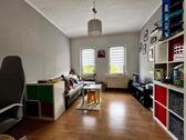 Foto - Etagenwohnung zur Miete in Neunkirchen