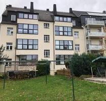 MehrfamilienhausWohn-Geschäftshaus Chemnitz, gr. Garten, neue He