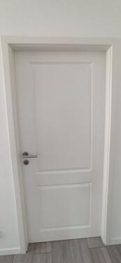 Foto - 