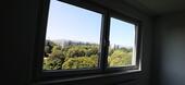 Foto - Etagenwohnung in Frankfurt am Main zum Kaufen