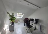 Foto - Etagenwohnung in Kelkheim (Taunus) zum Kaufen