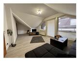 Foto - 3 Zimmer Wohnung DG zentrale Lage