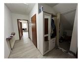 Foto - Etagenwohnung zur Miete in Diepholz