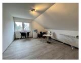 Foto - Etagenwohnung in Diepholz
