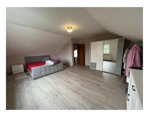 Foto - Etagenwohnung in Diepholz zur Miete