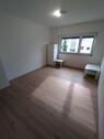 Foto - Privatzimmer für eine Frau zu vermieten