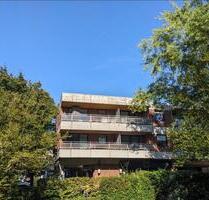 3 Zimmer Wohnung 93qm mit Einbauküche zum 1.11.2025 - Düsseldorf Stadtbezirk 9