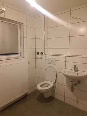 Foto - Etagenwohnung in Nürnberg
