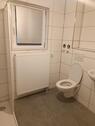 Foto - Etagenwohnung in Nürnberg zur Miete