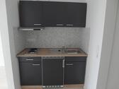 Foto - Etagenwohnung in Bremen
