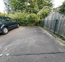 Stellplatz, Parkplatz zu vermieten, Lichterfelde Süd - Kleinmachnow