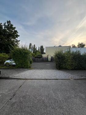 Foto - andere zur Miete in Kleinmachnow