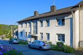 Foto - Demnächst frei! 4-Zimmer-Wohnung in Gummersbach Stadtmitte