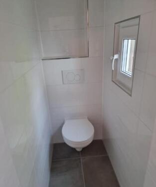Foto - Zur Vermietung Wohnung 60 qm in Kahl
